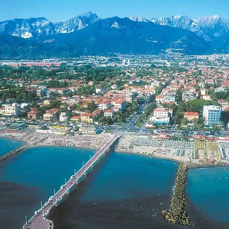 Appartamento Locazione Turistica Ilaria