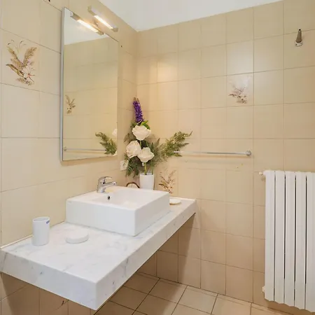 Ilaria By Interhome *