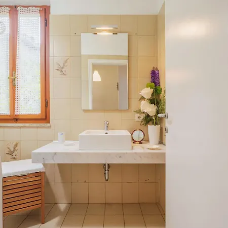 Ilaria By Interhome *