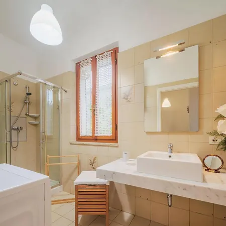 Ilaria By Interhome Apartment
