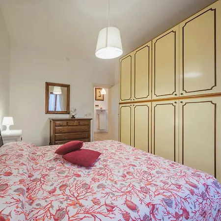 Ilaria By Interhome Apartment *
