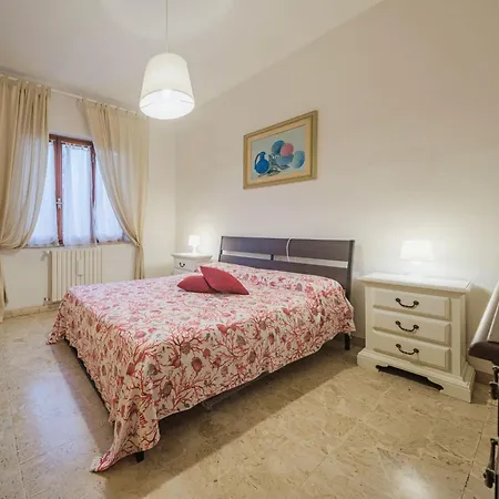 Ilaria By Interhome *