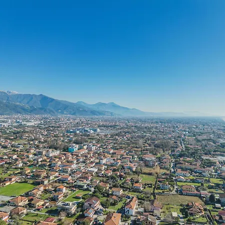 Ilaria By Interhome Apartment *